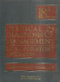 Clinica diagnosis Managment