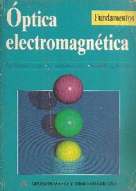Optica electromagnetica