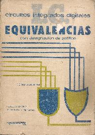 Circuitos integrados digitales