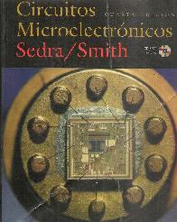 Circuitos Microelectricos