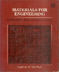Materials for engineerings