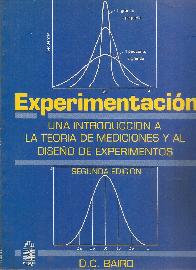 Experimentacin