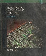 Electronic devices and circuits