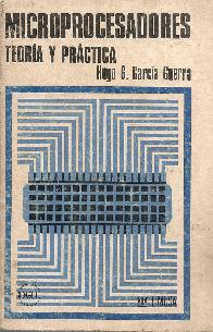 Microprocesadores