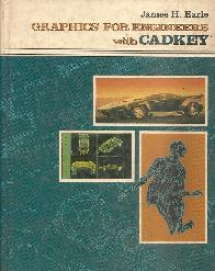 Graphics for engineers with CADKEY