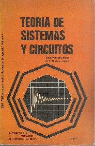 Teoria de sistemas de circuito