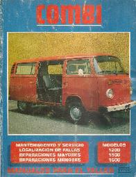 Combi