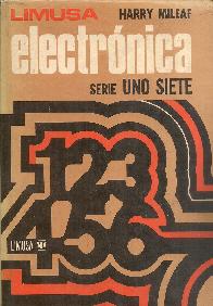 Electronica