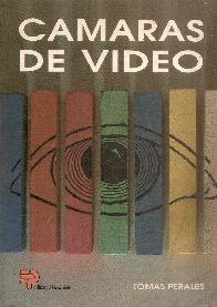 Camaras de video