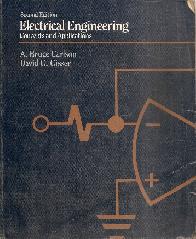 Electrical Engineering