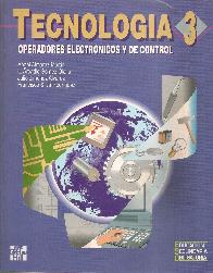 Tecnologia 3