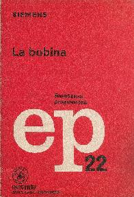 La bobina