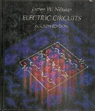 Electrics Circuits