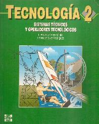 Tecnologia 2