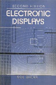 Electronics Displays