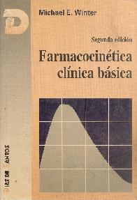 Farmacocinetica clinica basica