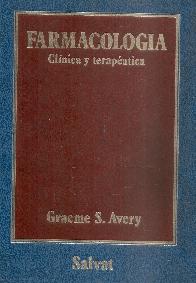 Farmacologia
