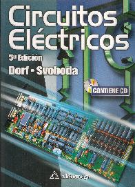 Circuitos Electricos