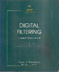 Digital filtering