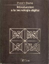 Introduccion a la tecnologia digital