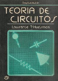 Teoria de circuitos