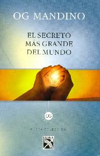 El secreto mas grande del mundo