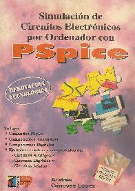 Simulacin de circuitos electrnicos con PSPICE