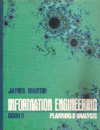 Information Engineering Book 2