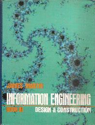Information Engineering Book 3