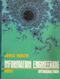 Information engineering Book 1