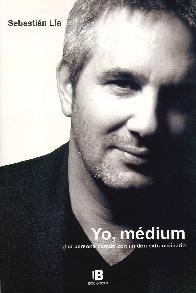 Yo, Mdium