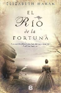 El Ro de la Fortuna 