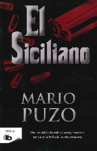 El Siciliano