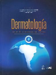 Dermatologa