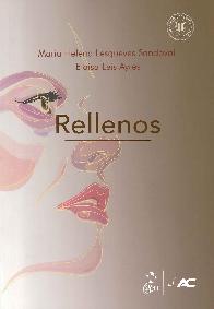 Rellenos