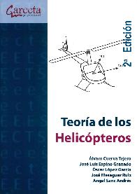 Teora de los Helicpteros