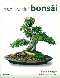Manual del bonsi