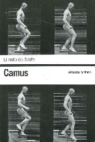 El mito de Ssifo