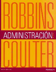 Administracin