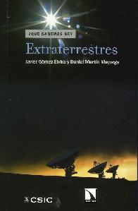 Extraterrestres