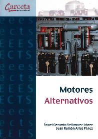 Motores Alternativos