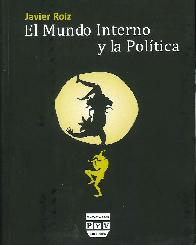 El Mundo Interno y la Poltica