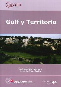 Golf y Territorio