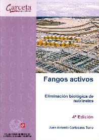 Fangos activos