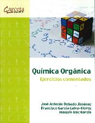 Qumica Orgnica