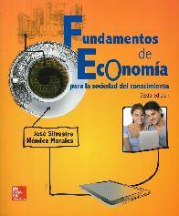 Fundamentos de Economa para la Sociedad del Conocimiento