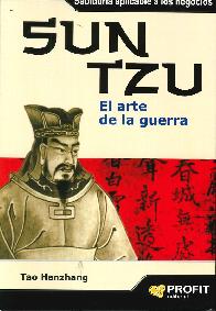 Sun Tzu