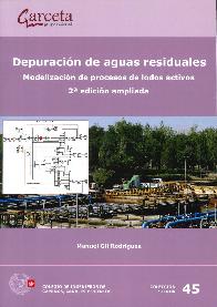 Depuracin de aguas residuales