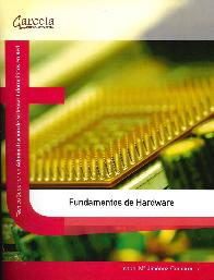 Fundamentos de Hardware