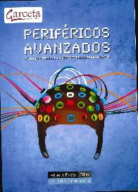 Perifricos Avanzados